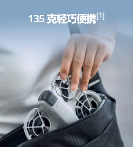 &#26131;&#28216;&#40;&#20013;&#22269;&#41;&#121;&#105;&#121;&#111;&#117;